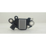 Regulador Alternador Chevrolet Tahoe / Trail Blazer Chevrolet Tahoe