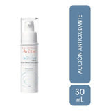 Sérum A-oxitive Avene 30 Ml