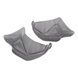 Shield Protector R1200gs Bmw Protector De Manos