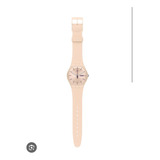 Reloj Swatch New Gent Piel