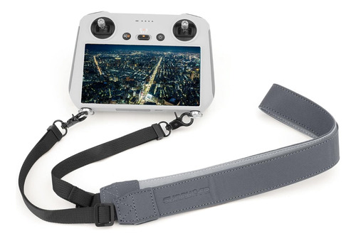 Correa Colgante Strap Drone Dji Mini 3 Pro Smart Controller