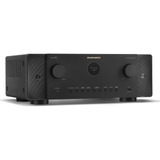 Sintoamplificador Marantz Cinema 60 - Atmos - 8k - Streaming