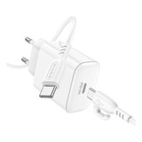 Cargador Para Samsung Carga Rapida 20w Con Cable C To C