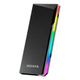 Carry Disk M2 Adata Ec700g Pcie/sata Ssd Usb 3.2 Pcreg