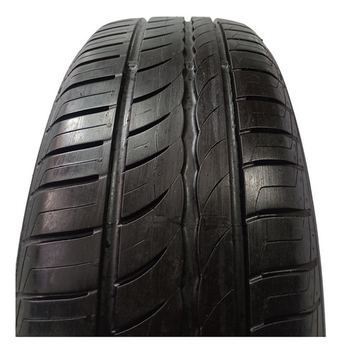 Neumatico Pirelli Cinturato P1 195 60 15 2019 P Dt