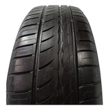 Neumatico Pirelli Cinturato P1 195 60 15 2019 P Dt