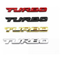 Tapetes 3pz Class Cov Logo Ford Fusion 2010 2011 2012