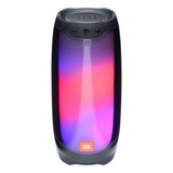 Jbl Pulse 4