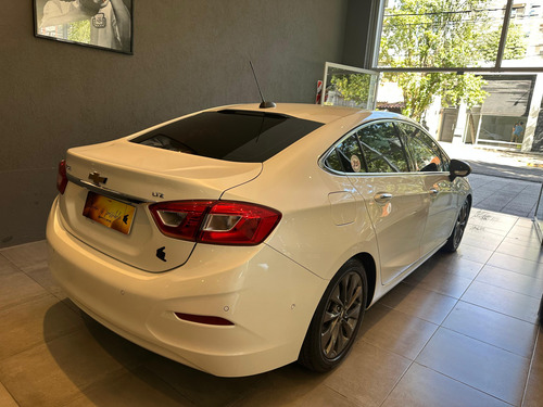 car gallery