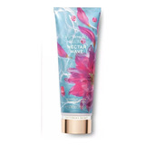 Crema Hidratante Corporal Nectar Wave Victoria Secret 236ml