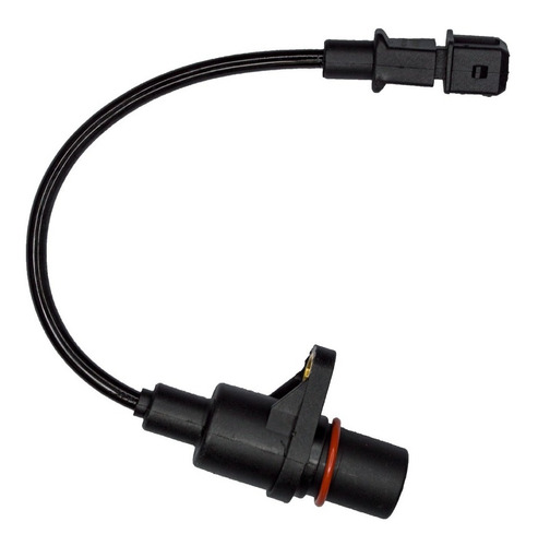 Sensor Posicion De Cigueal Para Hyundai Accent Elantra Getz Foto 2