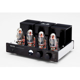 Triode Corp Musashi Amplificador Valvular Kt150