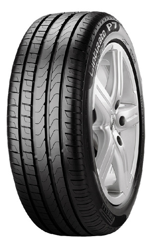 Neumatico Pirelli 225/45r17 P7 Cinturato 94w,