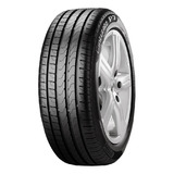 Neumatico Pirelli 225/45r17 P7 Cinturato 94w,