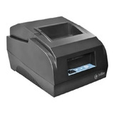 Impresora Tickets Miniprinter Termica 3nstar Rpt001 Usb 58mm