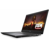 Gaming G5 15 Laptop Intel (r) Core (tm) De Décima Generación