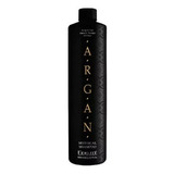 Shampoo Fidelite Mythical Argan Tratamiento Capilar 900ml