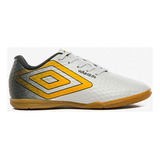 Botin Sala Umbro Warskin Jr