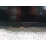 Tv Sony 55  4k  Xbr-55x705d