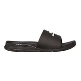 Skechers Sandalia Hombre Go Consistent Sandal-halo Skechers