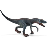 Schleich Dinosaurios 14576 Herrerasaurus
