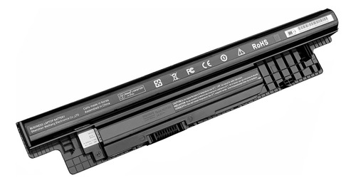 Bateria Para Notebook Dell Inspiron 15-3542 Type Xcmrd 14.8v