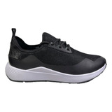 Tenis Deportivo Hombre Urban Zapatos Bont