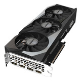 Nvidia Gigabyte Geforce Gv-n3070gaming Oc-8gd Rev.2.08gb