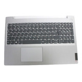 Base Teclado Notebook Lenovo Ideapad 3i - Retirado !