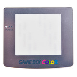 Mica Plata Para Game Boy Color (gbc)