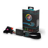 Modulo Pedal Acelerador Faaftech Shiftpower Bluetooth Honda