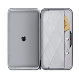 Funda Suitcase Twelve South Para Macbook Pro / Air 16 PuLG