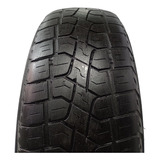 Neumatico Pirelli Scorpion Atr 185 65 15 Parc R