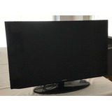 Tv Samsung Led Hd 40 Pulgadas 