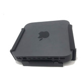 Jingchengmei Mac Mini Mount - Soporte Para Mac Mini Sin Arañ