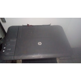 Impresora Hp Deskjet2050 Para Repuesto O Reparar 