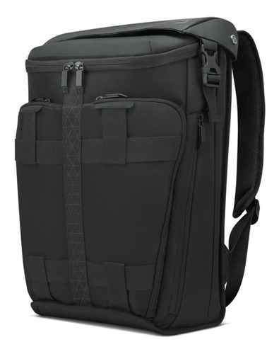 Mochila Lenovo Legion Active Gaming 