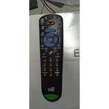 Control Remoto Dish 3.0 Ir 119946