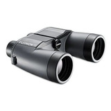 Binoculares Fujifilm A Prueba De Agua De 7 X 50 -negro