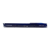 Procesador Digital 1 Unidad De Rack Apogee Dsp-46 Usb