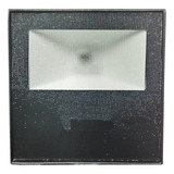 20 Pz Reflector Led Rgb 10w Con Control Ip65 Nwrf10rgbp