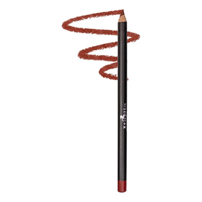 Delineador Multiusos Para Labios Italia Deluxe | Meses sin interés
