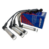 Cables De Bujia Chevy, Corsa, Tornado Acdelco 97-2012