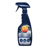 (30588csr Automotive All Surface Interior Cleaner (elec...