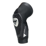 Rival Pro Knee Dainese Colour 001 Black (203879736)