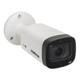 Camera Vhd 3150 Vf Ir 50 M 2,7 A 13,5m G7 - Intelbras