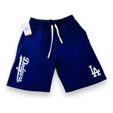 Short Los Angeles Dodgers