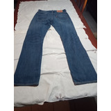 Jeans Levis