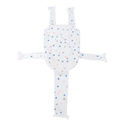 Soporte Universal Para Bañera De Bebé, Antideslizante | Envío gratis