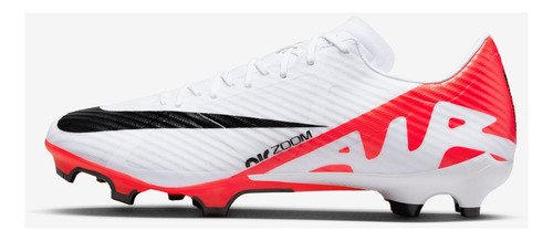 Chuteira Nike Zoom Mercurial Vapor 15 Academy Campo